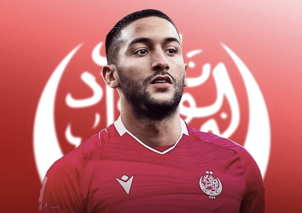 Ziyech-deja-el-Wydad-Casablanca-tras-la-rescision-de-su.jpeg