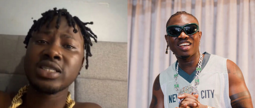 Zlatan-Ibile-es-mas-grande-que-la-industria-Oloba.jpg