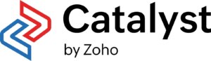 Zoho-apunta-a-la-brecha-de-produccion-de-IA-con.jpg