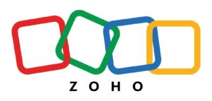 Zoho-lleva-la-IA-al-desafio-fiscal-y-contable-de.jpg