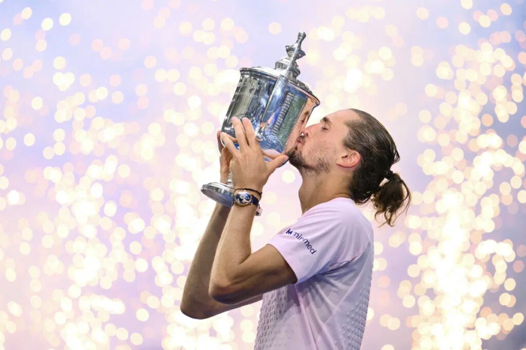 Zverev-vence-a-Shelton-y-gana-el-US-Open.jpg