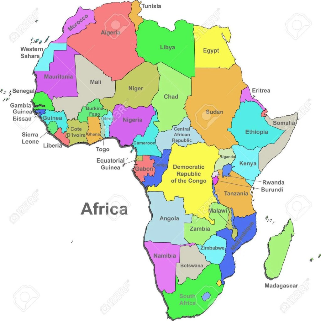La-ONU-aprueba-un-nuevo-mapa-que-muestra-el-verdadero.jpg