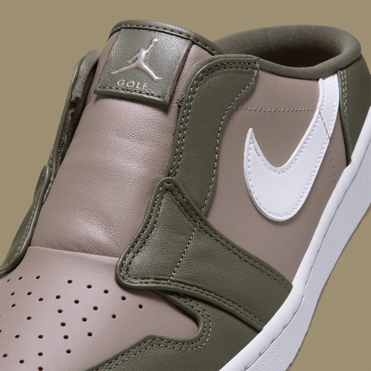 air-jordan-1-low-golf-mule-estilo-rave