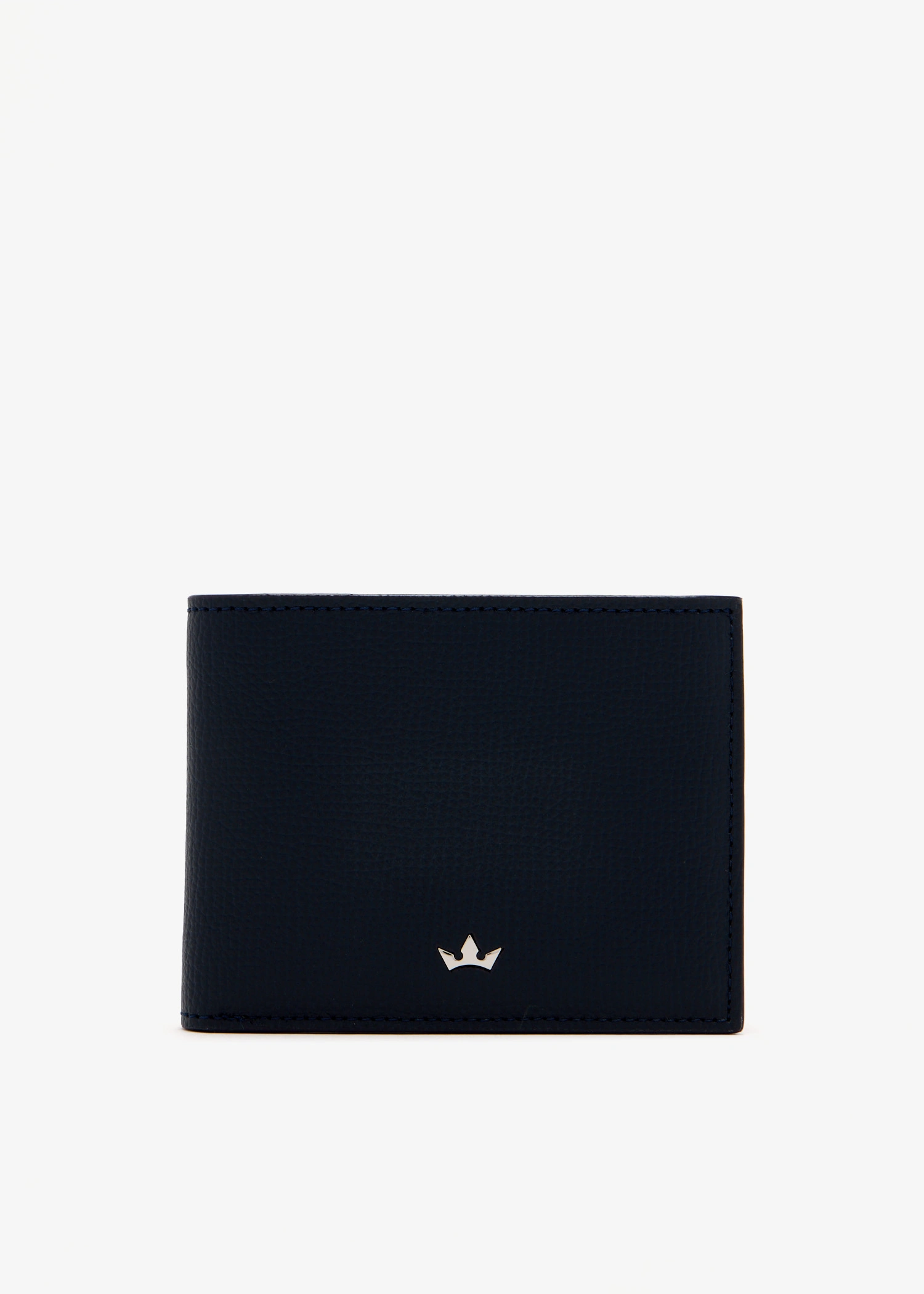 Las mejores carteras de cuero para hombres de estilo rave.
