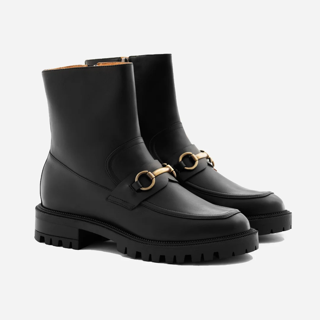 blaise_horsebit_ankle_boot