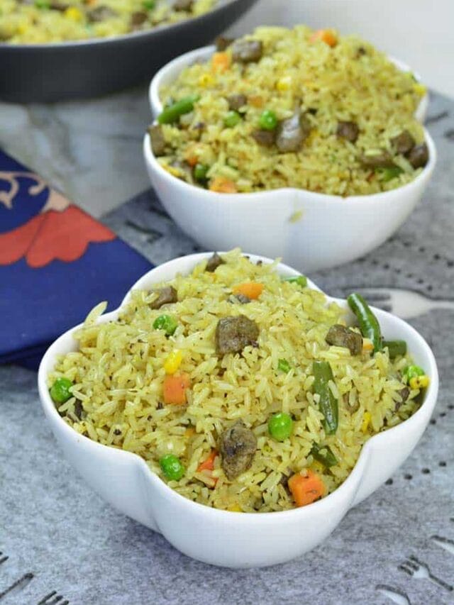 cropped-arroz-frito-30.jpg