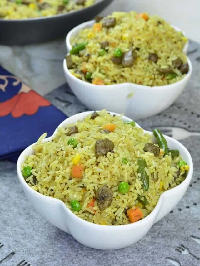 cropped-arroz-frito-30.jpg