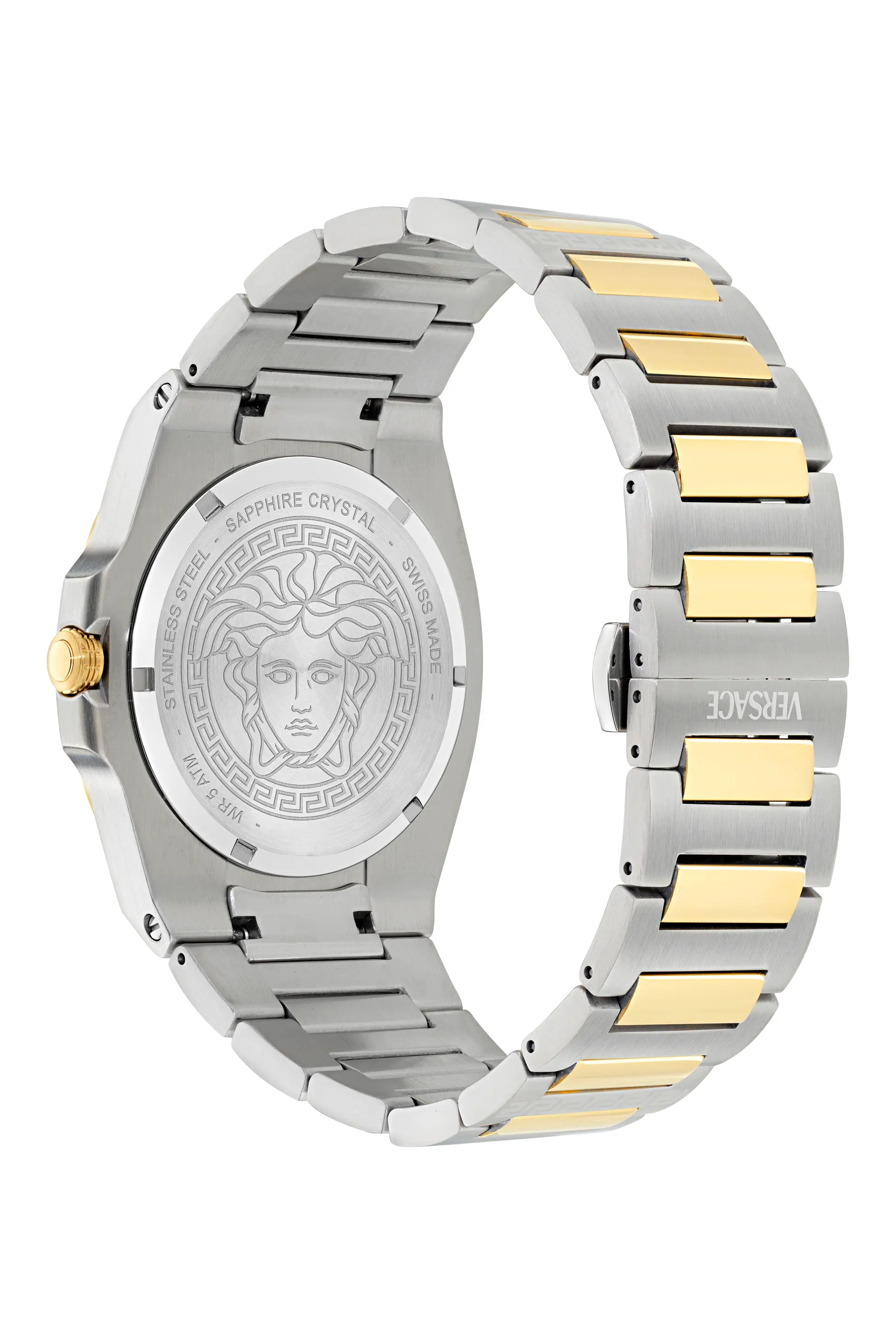 reloj-pulsera-versace-tolomeo-estilo-rave