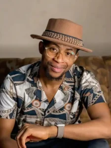 Te-hiciste-parecer-un-hipocrita-–-Solomon-Buchi-critica-a.webp