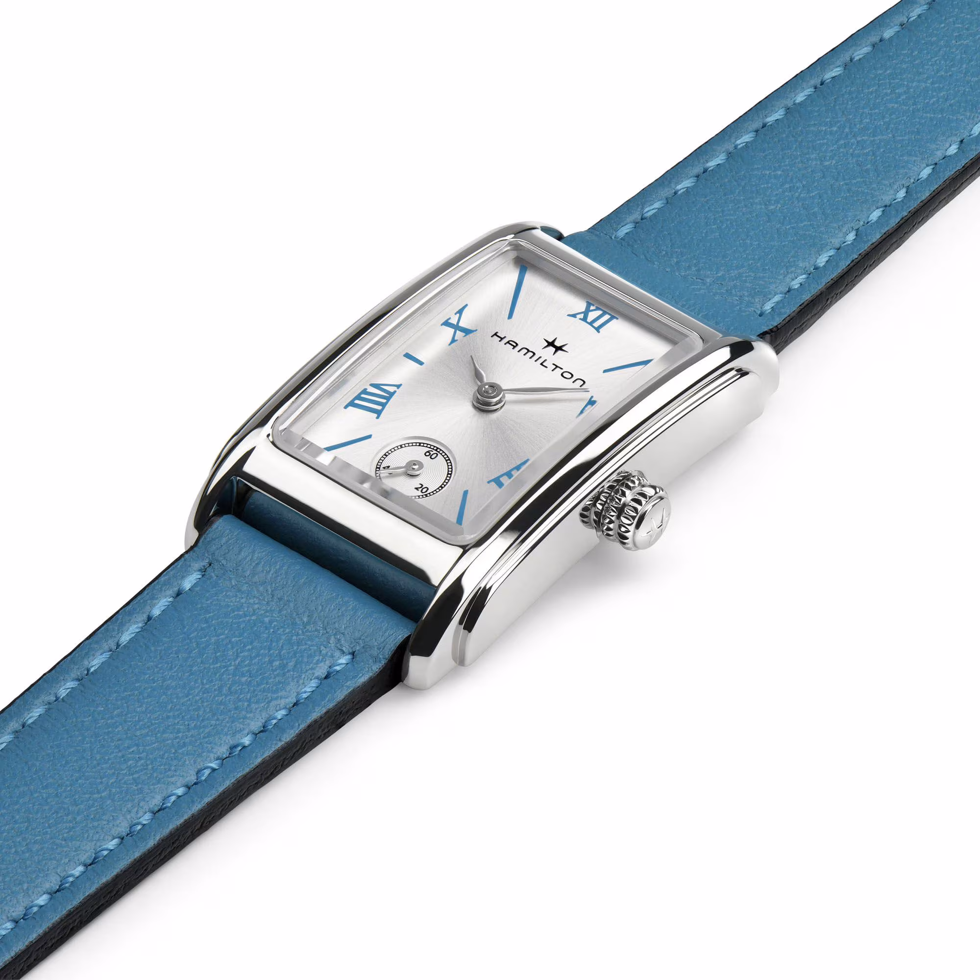 reloj-de-cuarzo-estilo-ardmore-rave-clásico-americano-hamilton