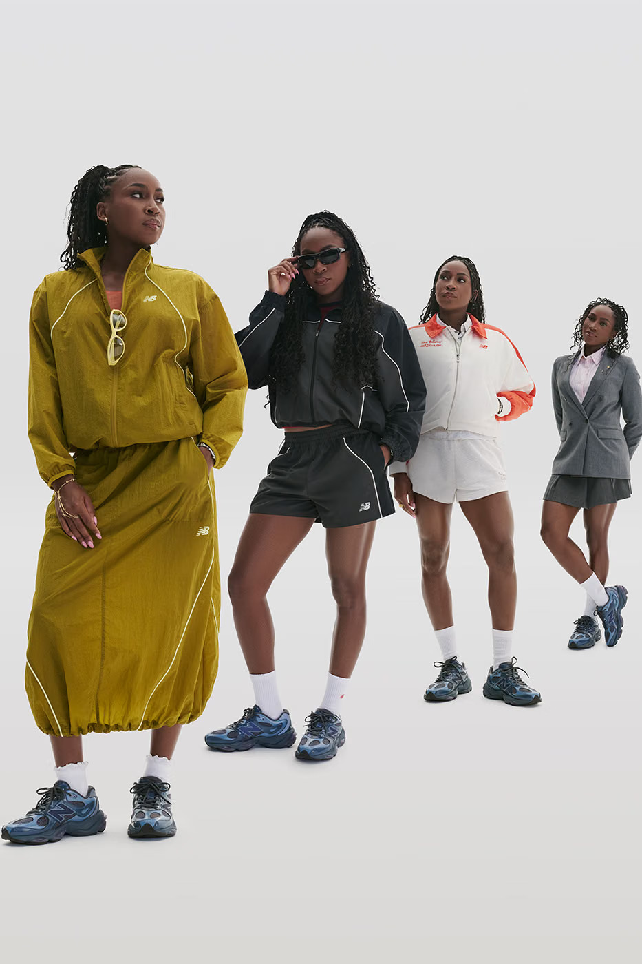 zapatillas-new-balance-983-rave-style-lifestyle