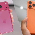 iPhone 17 Pro vs iPhone 18 Pro: ¿Vale la pena la actualización?