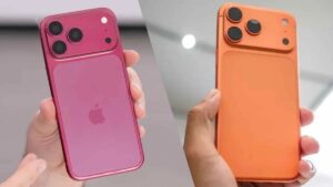 iPhone-17-Pro-vs-iPhone-18-Pro-¿Vale-la-pena.jpg