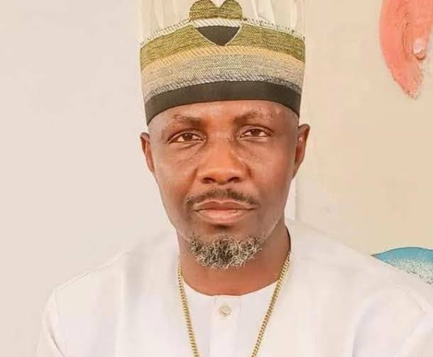 AFRIMMA honra a Tompolo con el prestigioso título de ?Guardián de la Nación? Premio en Estados Unidos