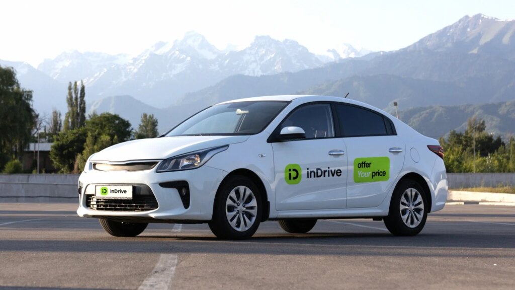 inDrive-busca-una-cartera-de-habilidades-tecnologicas-mas-solida-para.jpg