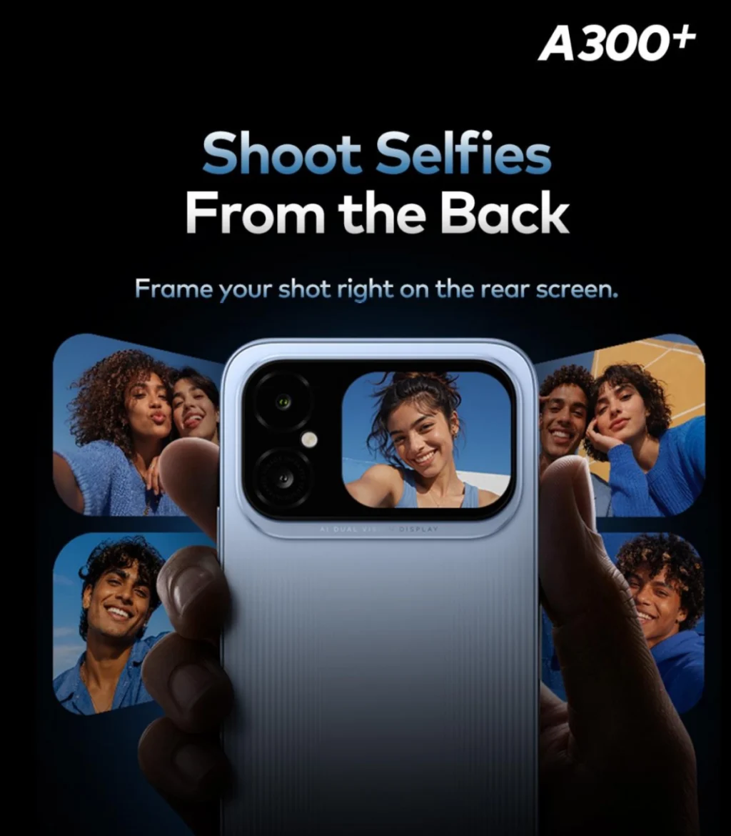 itel-lanza-A300-el-telefono-inteligente-de-pantalla-dual-con.webp