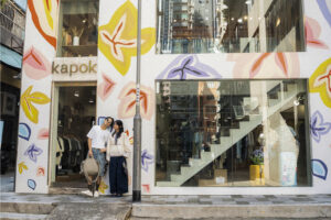 kapok-presenta-la-coleccion-AW26-descubriendo-un-diseno-especializado-en.jpeg