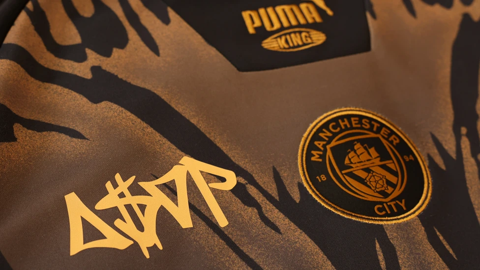 asap-rocky-puma-manchester-city-jersey-2026-estilo-rave