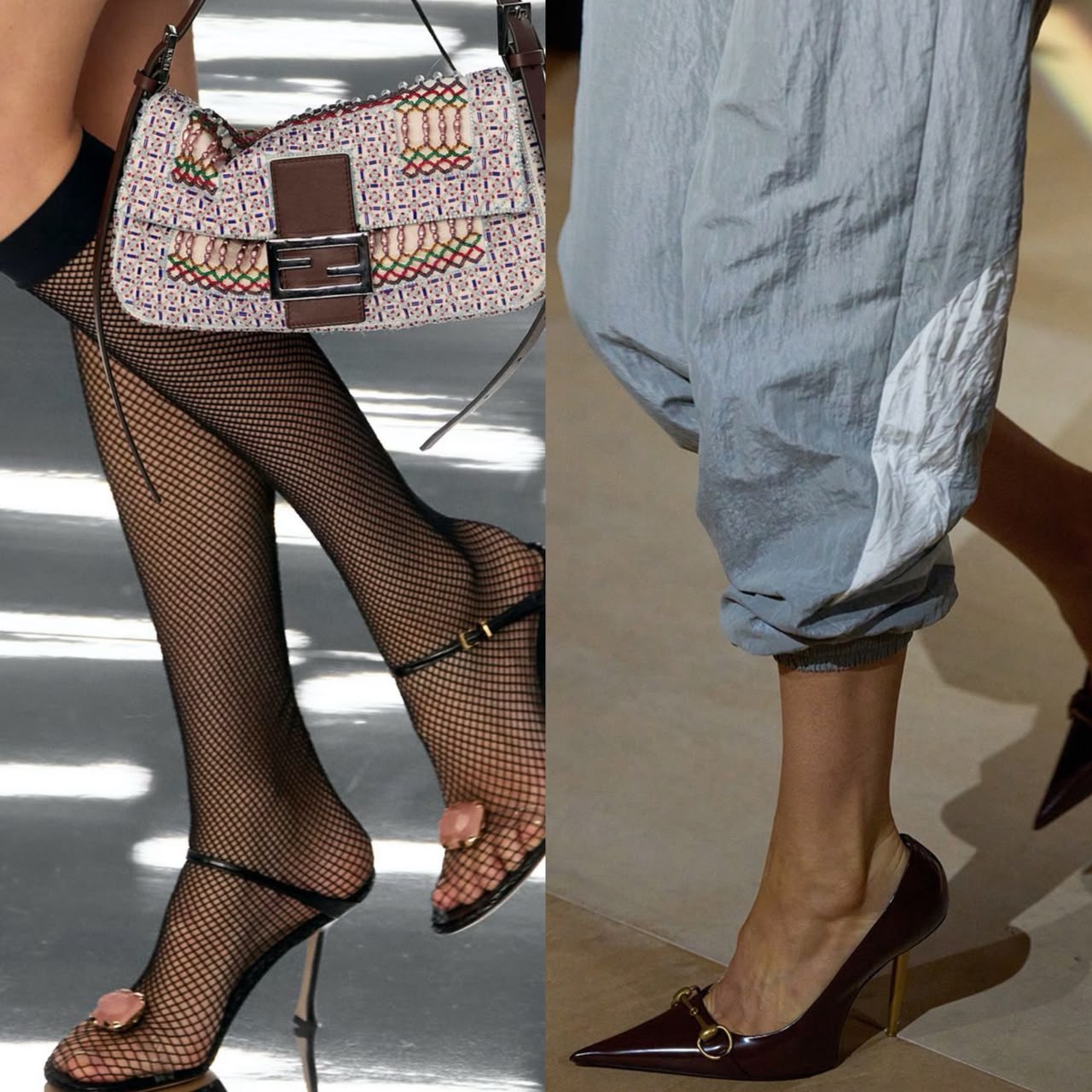 semana-de-la-moda-de-milan-primavera-verano-2027-tendencias-de-estilo-rave