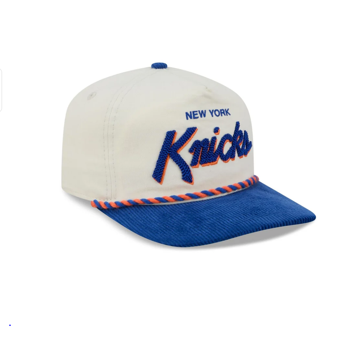 ny-knicks-caps-under-50-estilo-rave