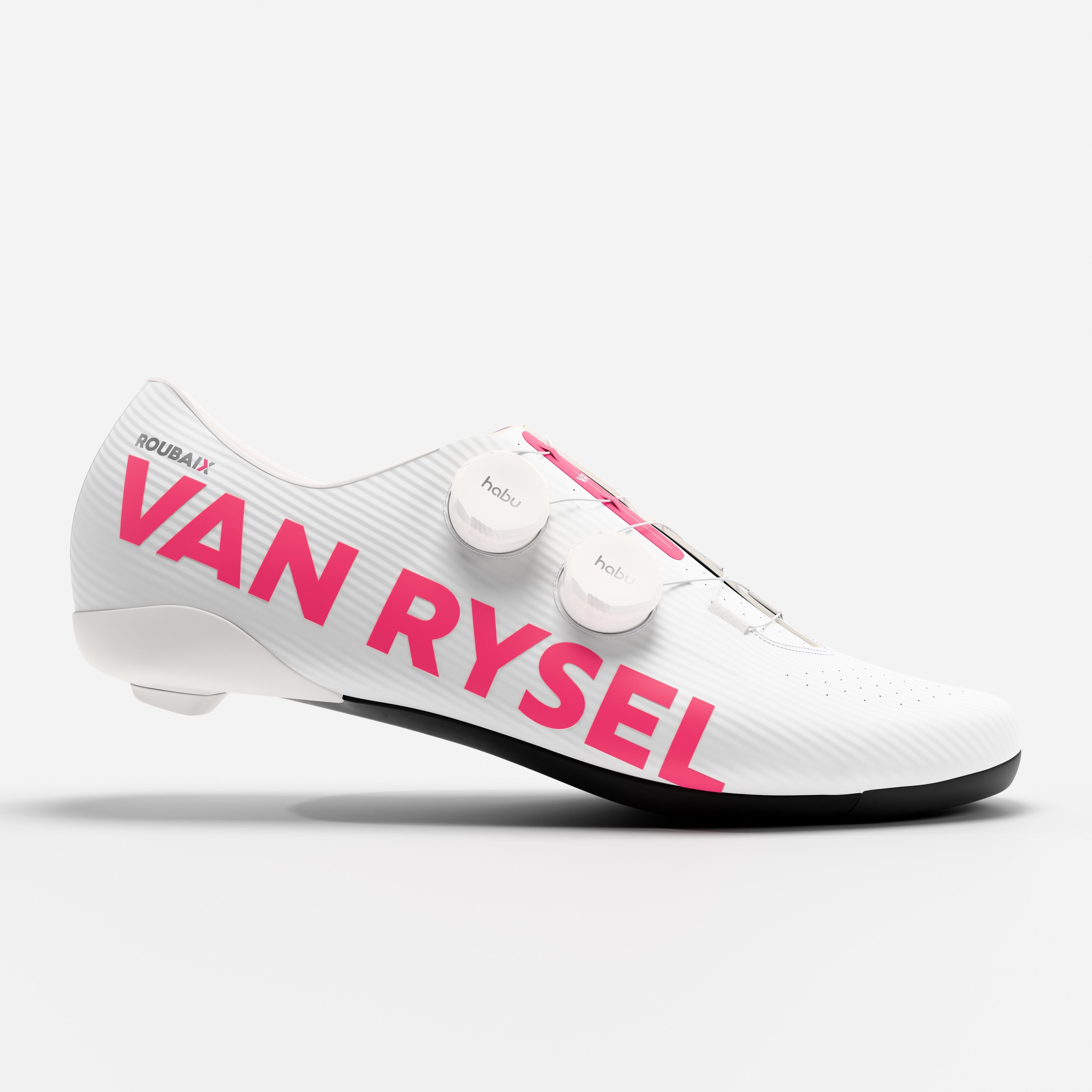 mejores-zapatillas-de-ciclismo-estilo-hombre-rave