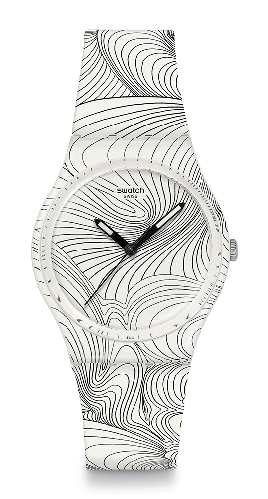 colección-estilo-rave-swatch-art-peace-hotel