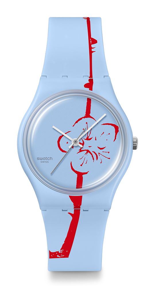 colección-estilo-rave-swatch-art-peace-hotel