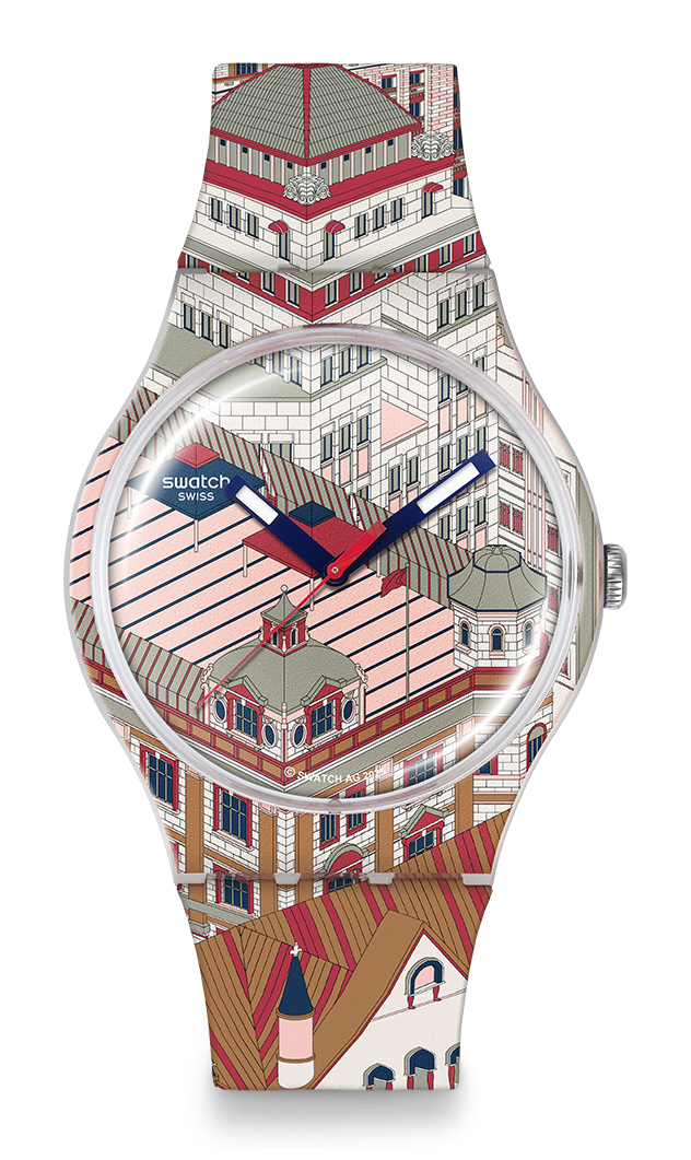 colección-estilo-rave-swatch-art-peace-hotel