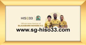 sg-hiso33com-–-Casino-en-linea-Singapur.jpg