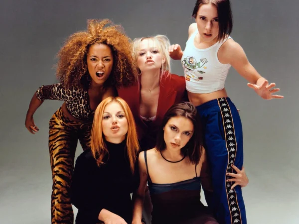 Las-Spice-Girls-abren-la-boveda-con-The-Singles-Collection.webp