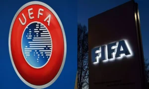 La-FIFA-acusa-a-la-UEFA-de-campana-de-desinformacion.webp