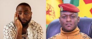 ¡Lider-Davido-elogia-a-Ibrahim-Traore-tras-la-historica-inauguracion.jpg