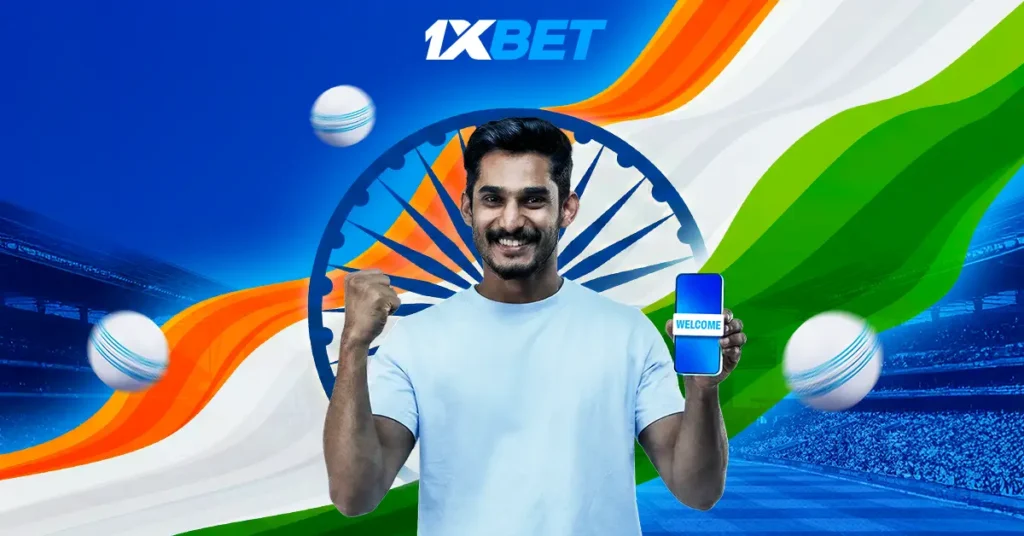 ¿Como-funciona-la-tienda-de-codigos-promocionales-1xBet.webp