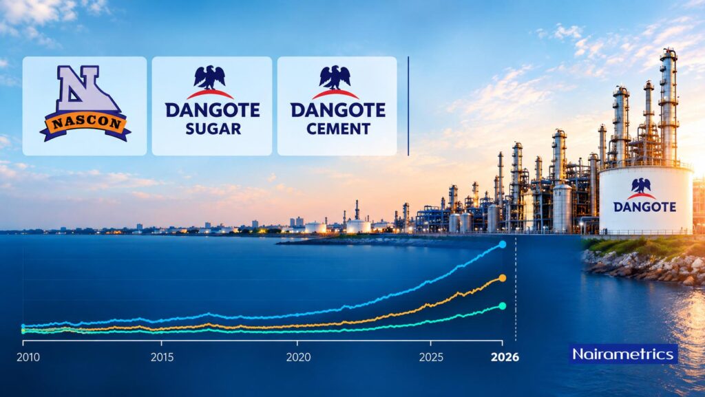 ¿Como-se-desempenaron-otras-empresas-del-Grupo-Dangote-despues-de.jpg