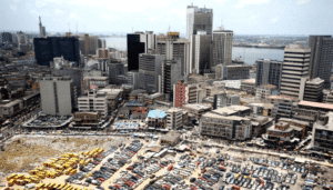 ¿Cuando-llegara-finalmente-el-crecimiento-economico-de-Nigeria-a-la.png