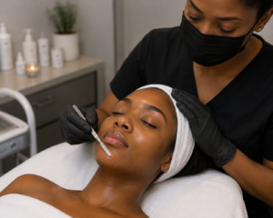 ¿El-Dermaplaning-es-bueno-para-tu-rostro-Que-saber-antes.png