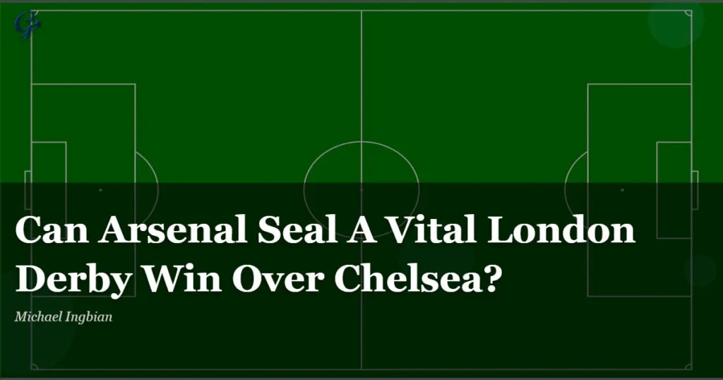 ¿Podra-el-Arsenal-sellar-una-victoria-vital-en-el-Derby.webp