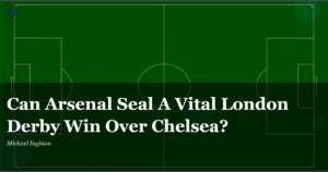¿Podra-el-Arsenal-sellar-una-victoria-vital-en-el-Derby.webp