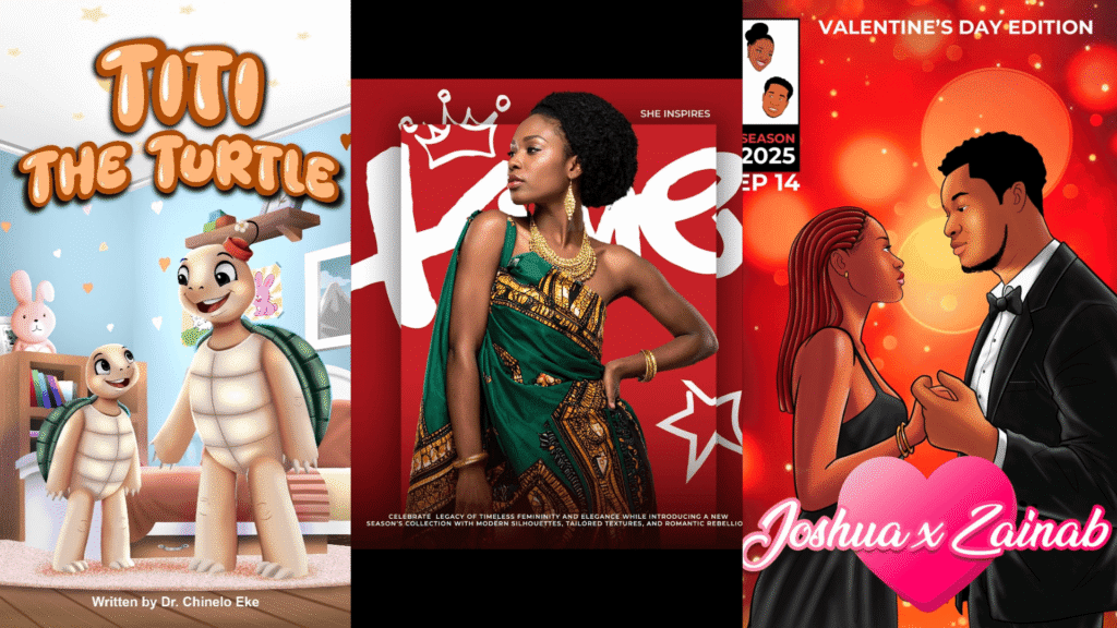 ¿Puede-la-economia-creativa-de-Nigeria-ofrecer-a-los-artistas.png
