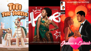 ¿Puede-la-economia-creativa-de-Nigeria-ofrecer-a-los-artistas.png