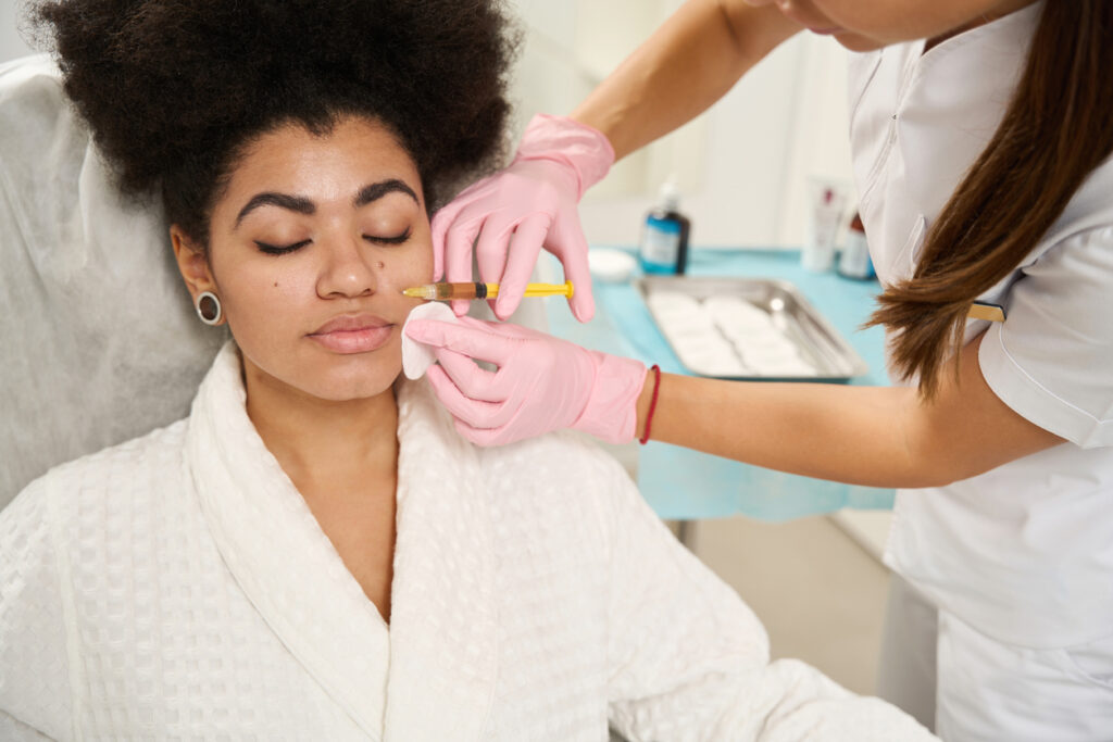 ¿Que-es-un-facial-PRP-Beneficios-resultados-y-riesgos.jpg