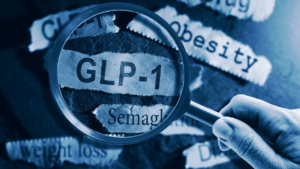 ¿Que-son-los-medicamentos-GLP-1-Una-guia-para-principiantes-sobre.png