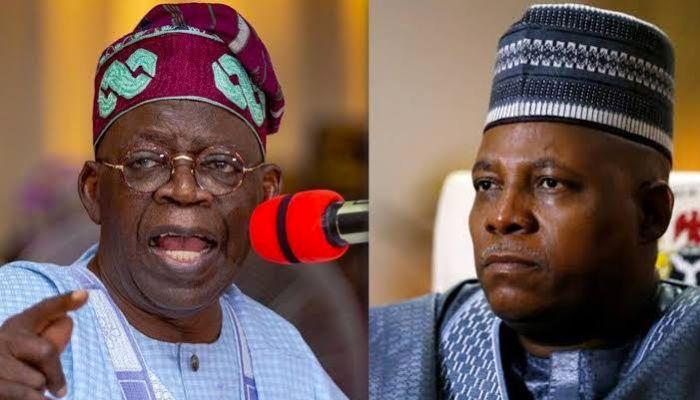 ¿Quien-esta-a-cargo-de-Nigeria-ahora-Preguntas-de.jpg