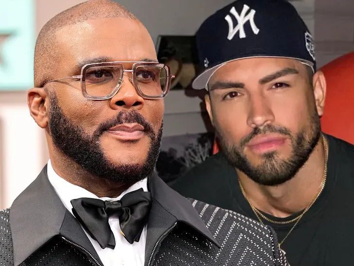 El-productor-de-cine-Tyler-Perry-lucha-contra-el-acusador.jpg