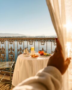 10-hoteles-de-lujo-que-deberias-probar-al-menos-una.jpg