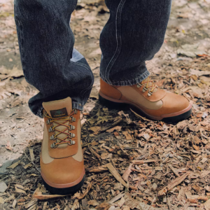 10-zapatos-Timberland-que-no-son-tus-botas-clasicas-de.png
