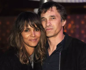 El-ex-de-Halle-Berry-presenta-una-orden-de-restriccion.webp