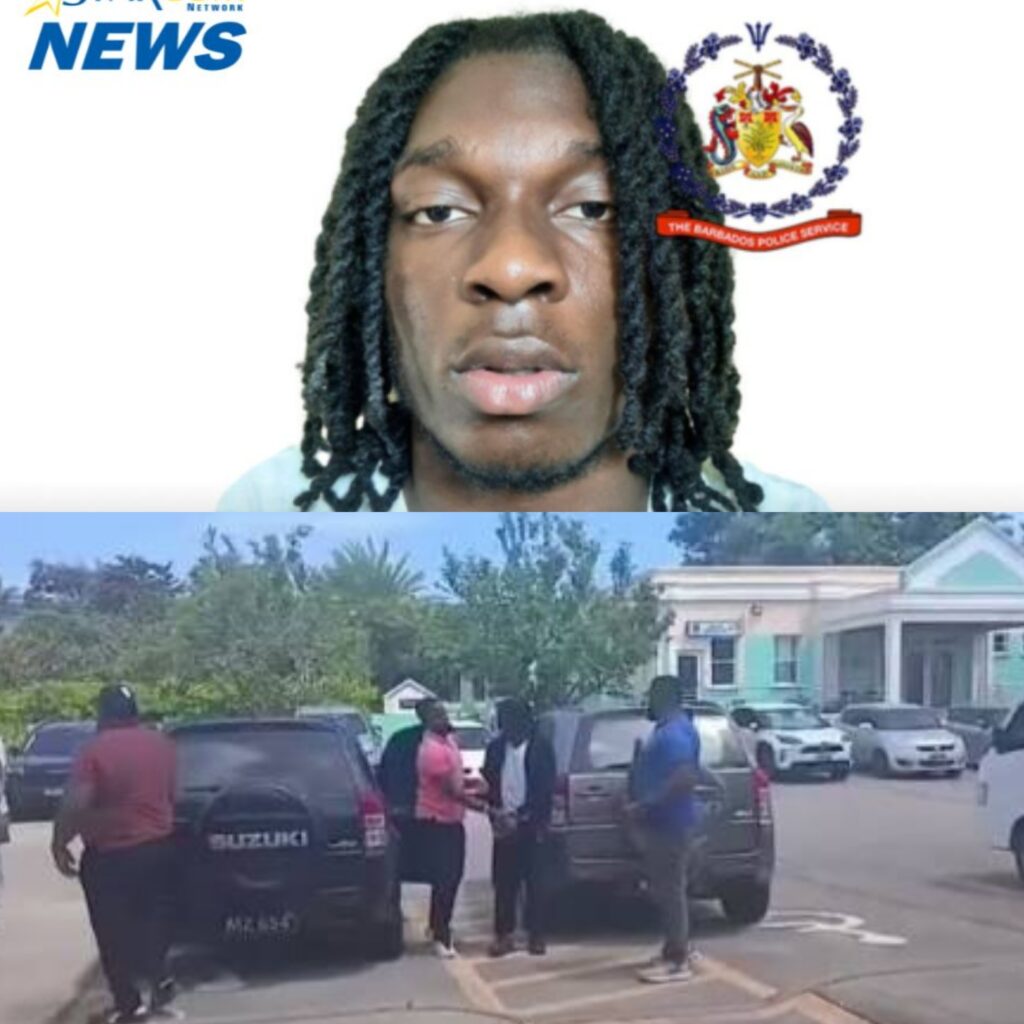 Nigeriano-de-19-anos-radicado-en-el-Reino-Unido-arrestado.jpg