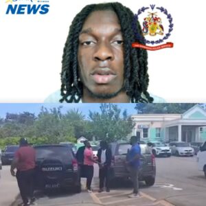 Nigeriano-de-19-anos-radicado-en-el-Reino-Unido-arrestado.jpg