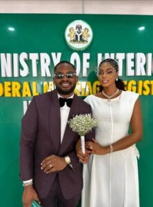 La-estrella-de-BBNaija-Cross-Okonkwo-comparte-los-beneficios-de.jpg